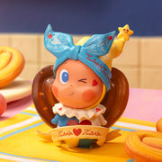 【145】Twinkle Twinkle - Savor the Moment Series Mystery Box Blind Box Toy Figure