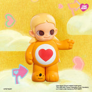 【142】Zsiga x Care Bears Series Mystery Box Blind Box Toy Figure