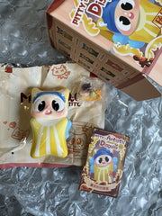 【Free Shipping Over $30 or Order with Full Price Item】Flash Sale (loading…)