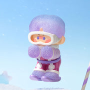 Pino Jelly - Sweet like Me Series Mystery Box Blind Box Toy Figure