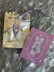 【Free Shipping Over $30 or Order with Full Price Item】Flash Sale (loading…)