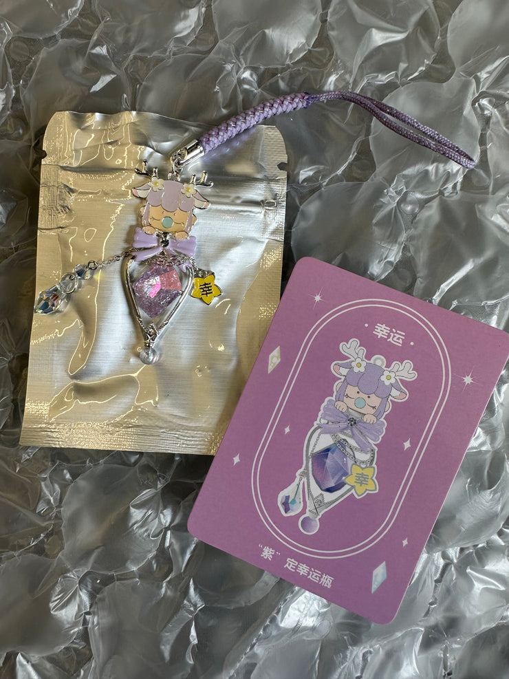 【Free Shipping Over $30 or Order with Full Price Item】Flash Sale (loading…)