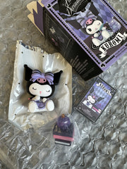 【Free Shipping Over $30 or Order with Full Price Item】Flash Sale (loading…)