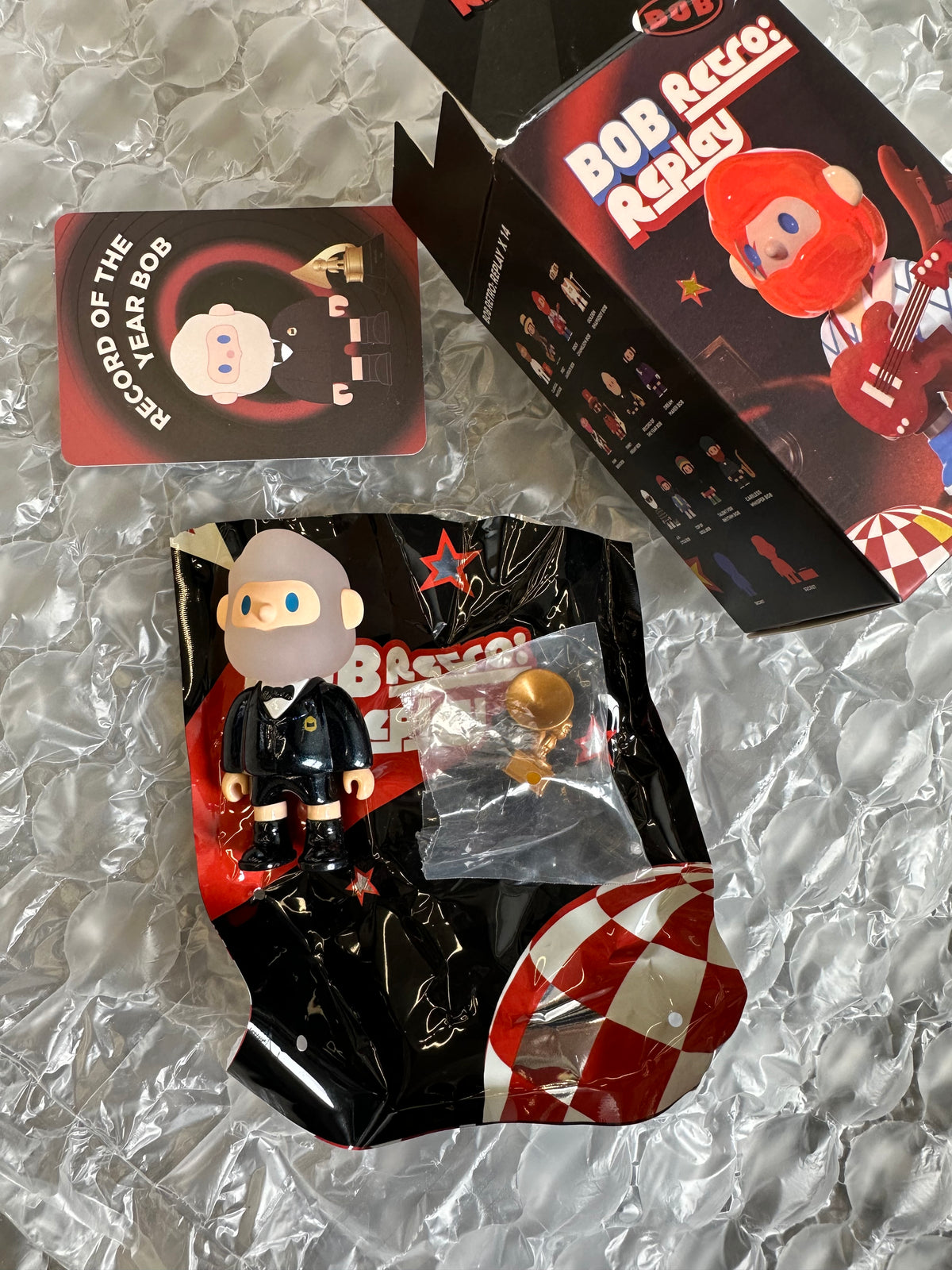 【Free Shipping Over $30 or Order with Full Price Item】Flash Sale (loading…)