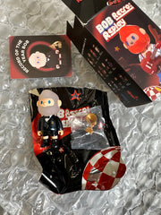 【Free Shipping Over $30 or Order with Full Price Item】Flash Sale (loading…)