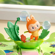 【Pre-order 2 Days】Gift for You Greeting Card Series Mystery Box Blind Box Toy Figure