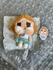 【Free Shipping Over $30 or Order with Full Price Item】Flash Sale (loading…)