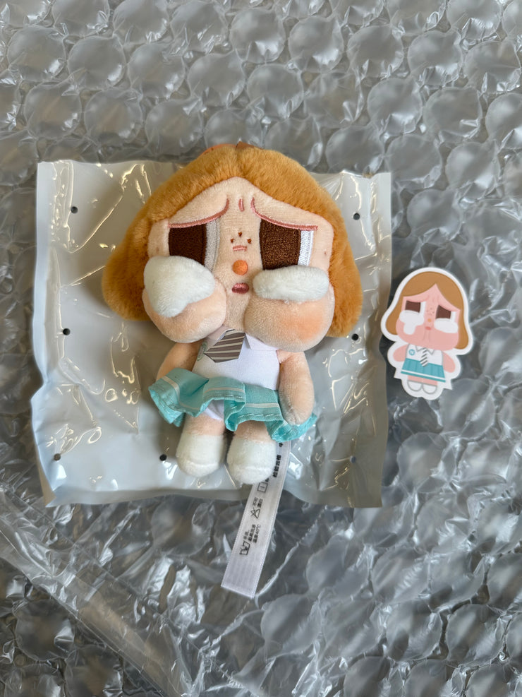 【Free Shipping Over $30 or Order with Full Price Item】Flash Sale (loading…)
