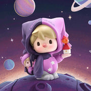 Sweet Bean - I Want a Hug Series Mystery Box Blind Box Toy Figure