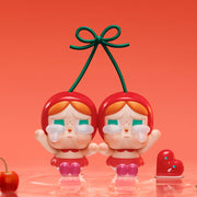 CRYBABY - Crying for Love Series Mystery Box Blind Box Toy Figure