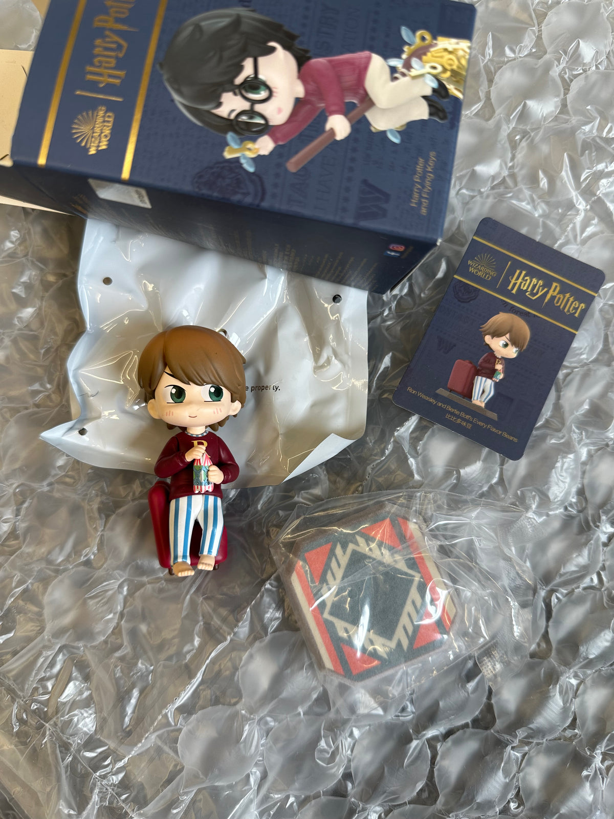 【Free Shipping Over $30 or Order with Full Price Item】Flash Sale (loading…)