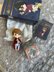 【Free Shipping Over $30 or Order with Full Price Item】Flash Sale (loading…)