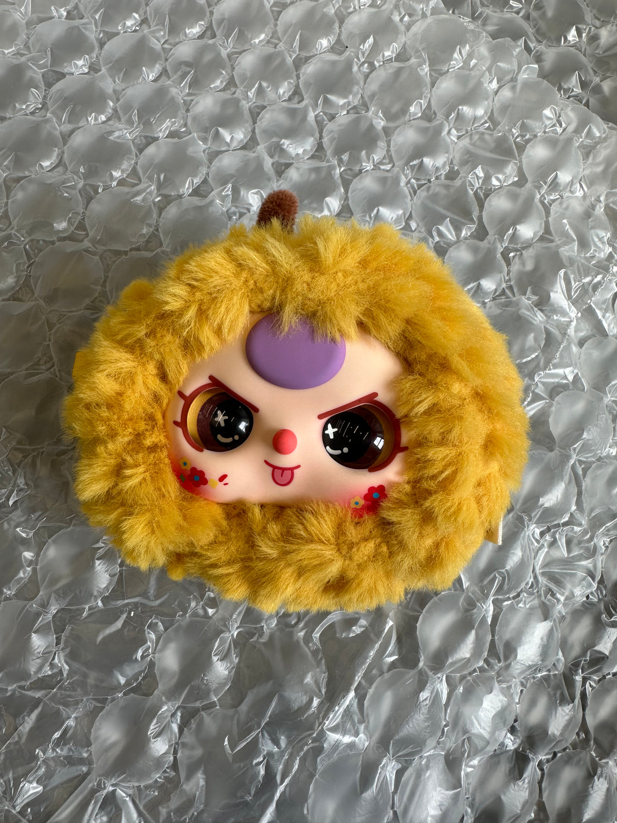 【Free Shipping Over $30 or Order with Full Price Item】Flash Sale (loading…)