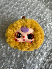 【Free Shipping Over $30 or Order with Full Price Item】Flash Sale (loading…)