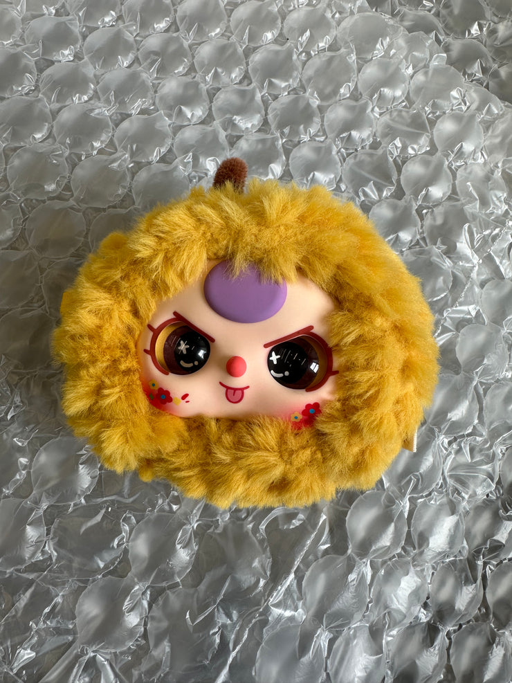 【Free Shipping Over $30 or Order with Full Price Item】Flash Sale (loading…)