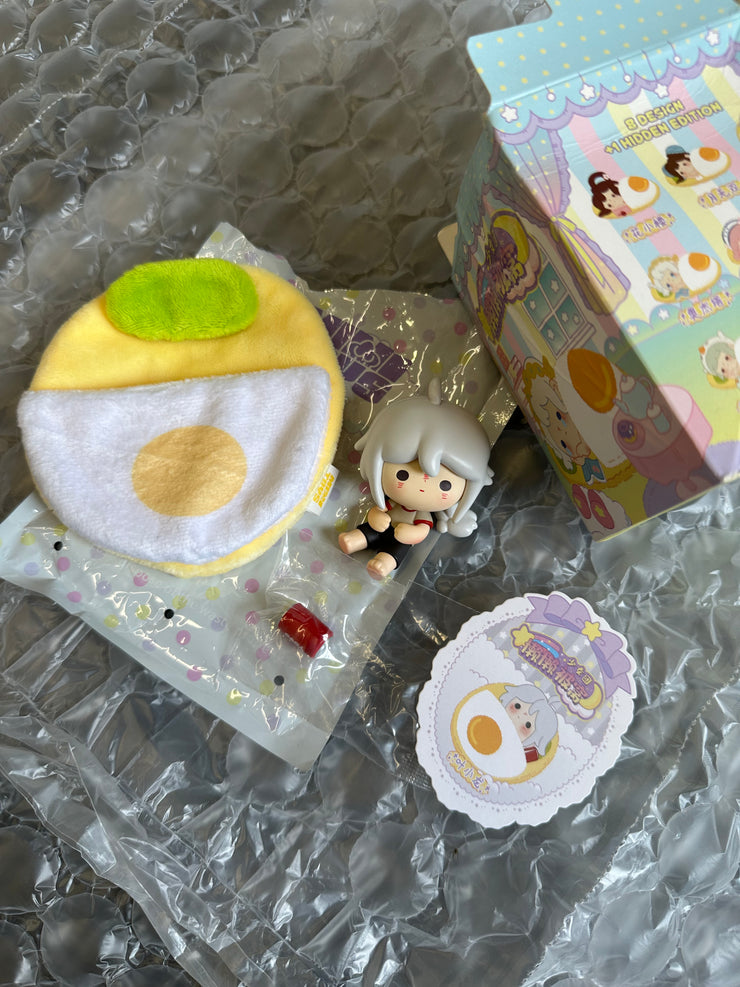 【Free Shipping Over $30 or Order with Full Price Item】Flash Sale (loading…)