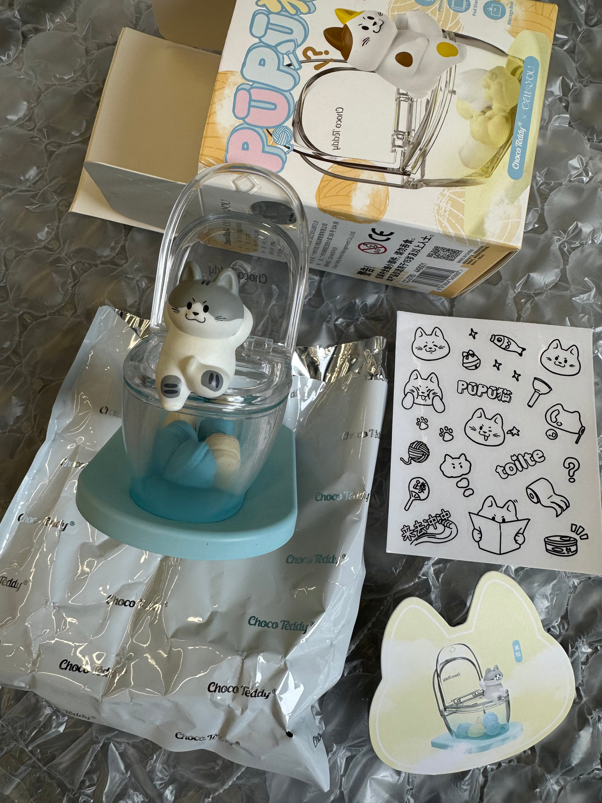 【Free Shipping Over $30 or Order with Full Price Item】Flash Sale (loading…)