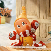 Twinkle Twinkle - The Gifts from Stars Series Mystery Box Blind Box Toy Figure