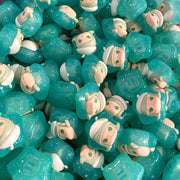 【Special Limited】POP BEAN - Star Series Mini Charms