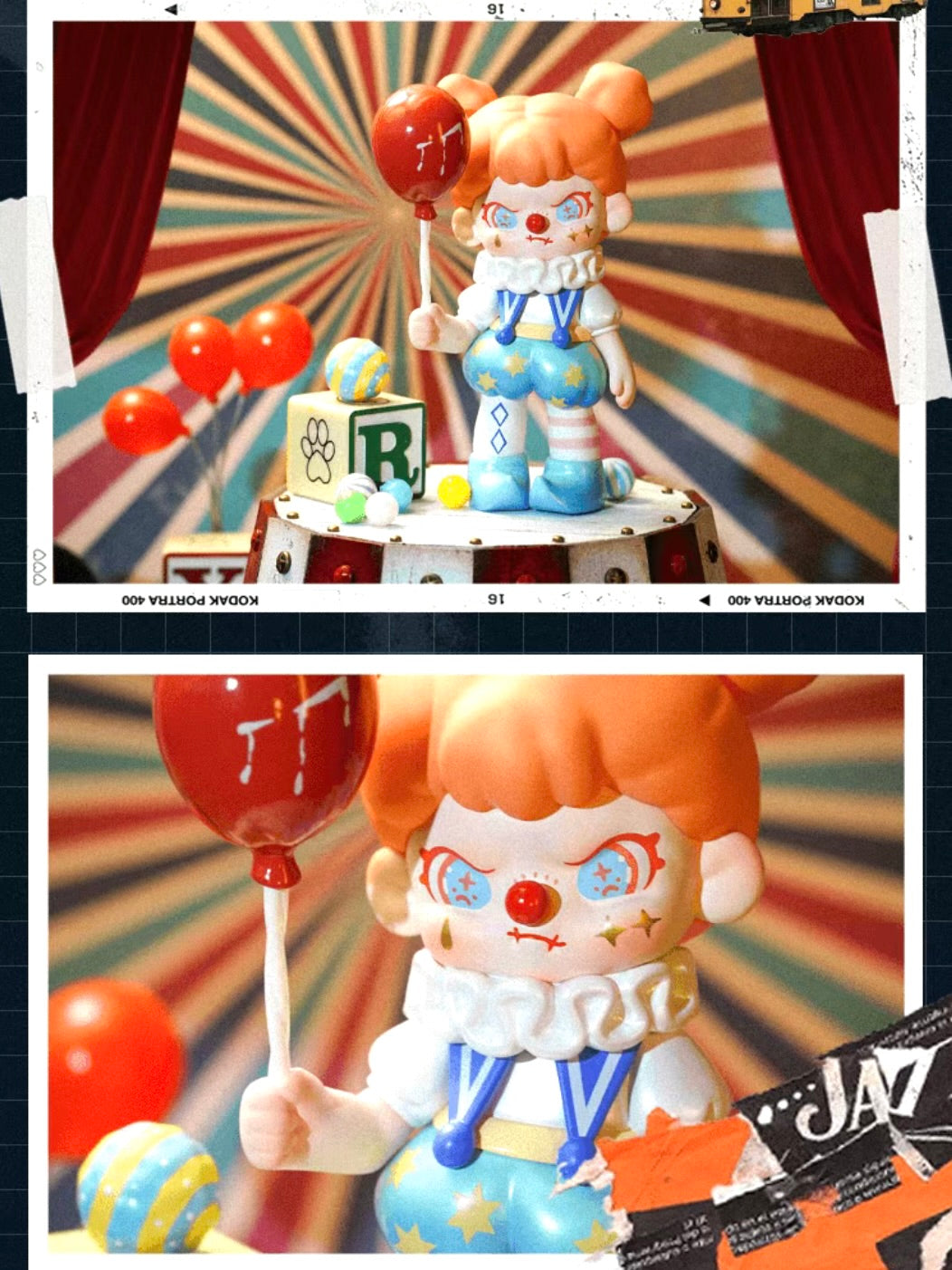放出セール！！レア！！ DON DOLLA ドンドラ トークボックス 台湾ドン・キホーテ限定 Donki x TMpaintミニトート XXS（ドンペン