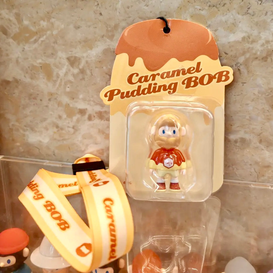 記念グッズ BoB FARMER BOB x Maserati 200% Series Legendary Racer – TOYSEZ