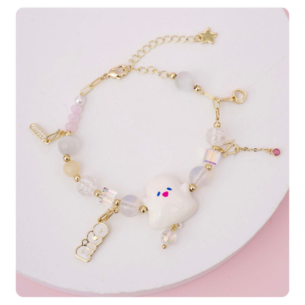 RiCO Bracelet Mystery Box Blind Box