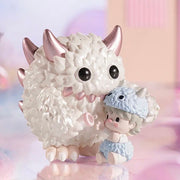 【Promotion】Sweet Bean - Sweet Together Series Mystery Box Blind Box Toy Figure