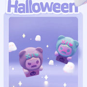 【Promotion】UliUli - Gift Series F.UN Bean Charm Mystery Box Blind Box Bean Charm