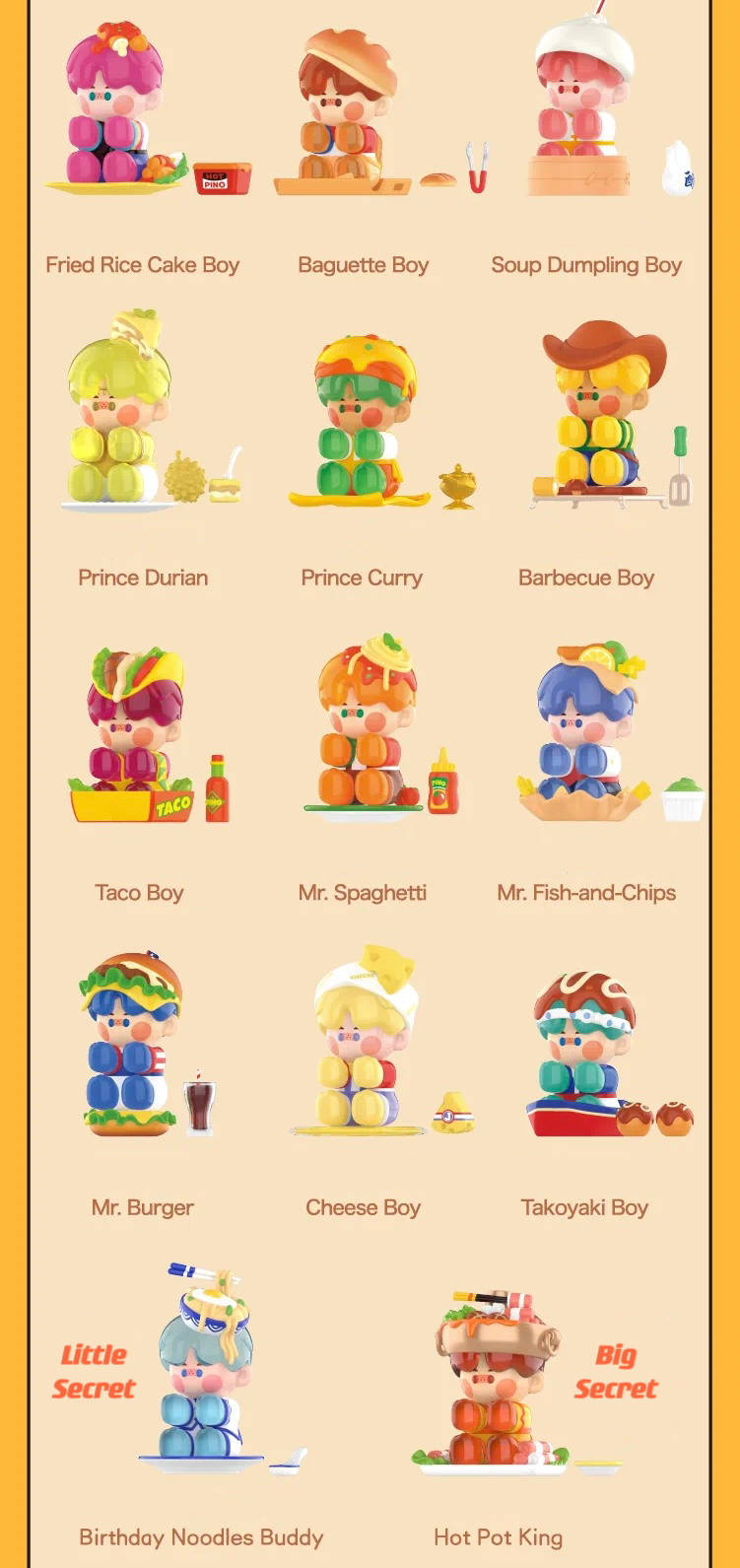 image_db619c79-930d-4e2a-a59f-