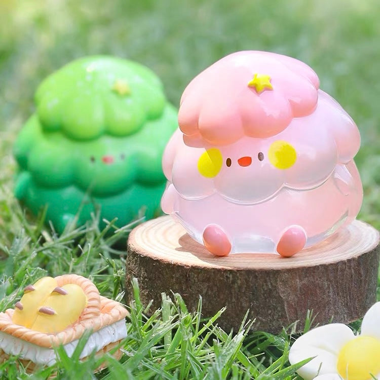 image_efd62a75-dbc2-4990-b717-