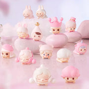 【Spring Limited】Pop Bean - Sakura Cherry Series Charms