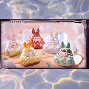 【SALE before US May Tariff】 Kiki - Phantom Series Mystery Box Blind Box Toy Figure