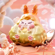 【SALE before US May Tariff】 Kiki - Phantom Series Mystery Box Blind Box Toy Figure