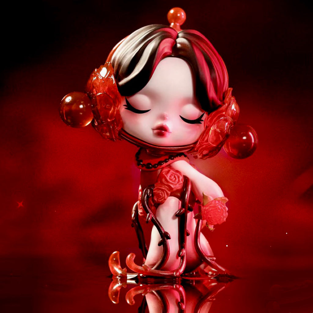 image_b248f3f0-843a-48a8-96c4-