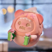 【SALE before US May Tariff】 Shinwoo - Christmas Nightmare Series Mystery Box Blind Box Toy Figure